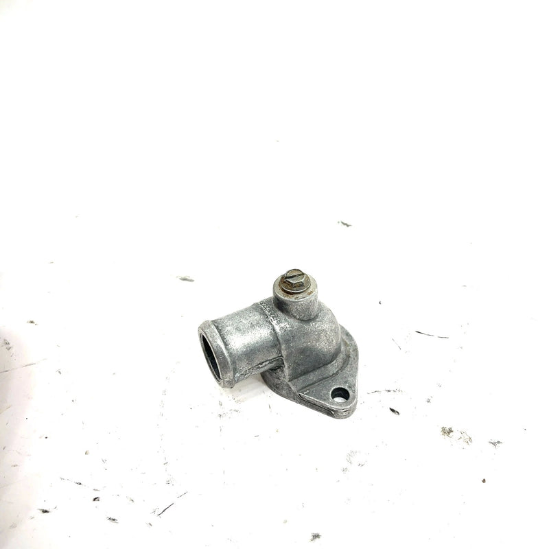 2010 Polaris RZR 800 OEM Thermostat Cover 5136512 XP8