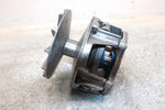 2006 Polaris Sportsman 500 Oem Primary Drive Clutch 1322555 AP186