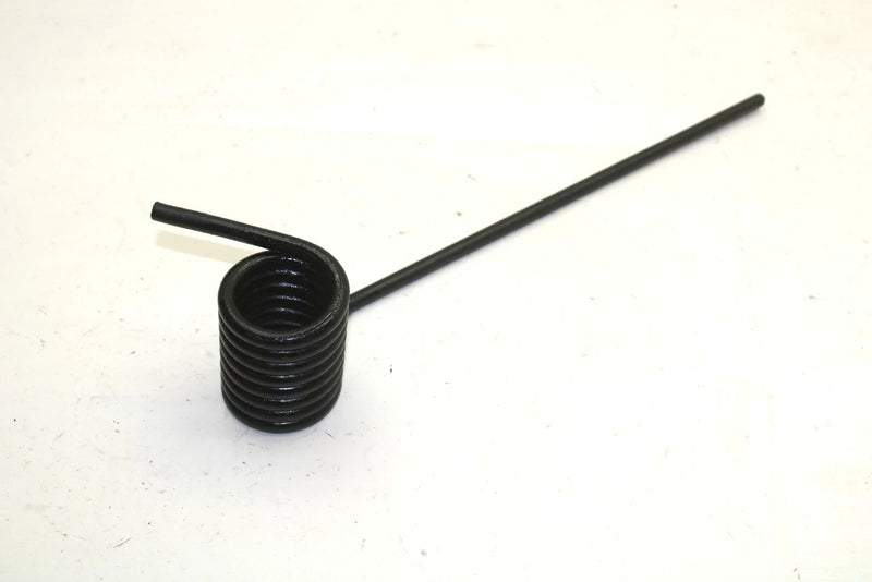Yamaha Exciter OEM Rear Suspension Arm Right Spring 84M-47474-00-00 SY50