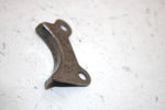 87 Kawasaki Bayou 185 Klf185a Oem Cam Chain Guide Plate 13070-1110 AK13