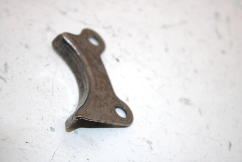 87 Kawasaki Bayou 185 Klf185a Oem Cam Chain Guide Plate 13070-1110 AK13