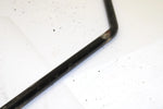 1997 Ski-doo Formula Z 583 Oem Sway Bar 506134100 SS104