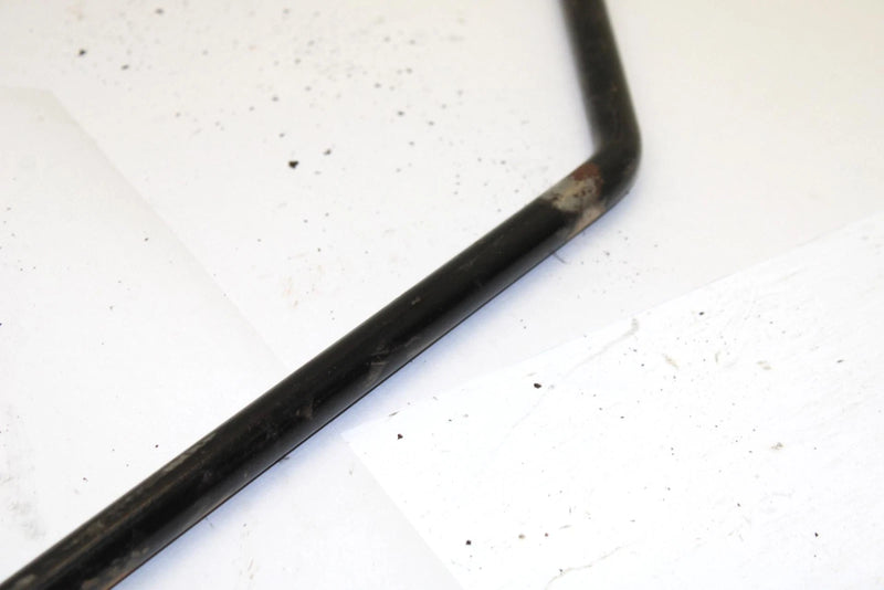 1997 Ski-doo Formula Z 583 Oem Sway Bar 506134100 SS104