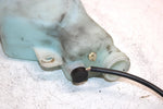 98 Polaris Indy 500 Oem Oil Tank W/Sensor 5431437 4040040 SP47
