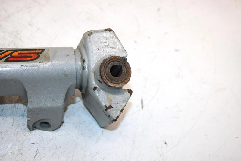 05 Arctic Cat Firecat 700 Efi Oem Right Steering Knuckle 1703-720 SAS8