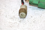 1985 Honda Trx250a Oem Voltage Regulator 31600-HA8-770 AH48