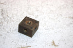 1994 Polaris 300 Oem Brake Tee Fitting 7052103 AP94