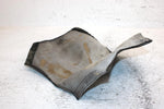 2000 Ski-doo Mxz 600 Oem Handlebar Cover 506151263 SS15