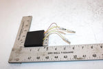 2001 Polaris Xplorer Oem Voltage Regulator 4060208 AP167