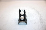 1985 Honda Atc 110a All Terrain Oem Front Engine Mount Hanger 50121-943-680 AH58