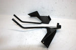 1989 Yamaha Inviter Oem Side Brace Set 81E-2192E-00-00 SY17