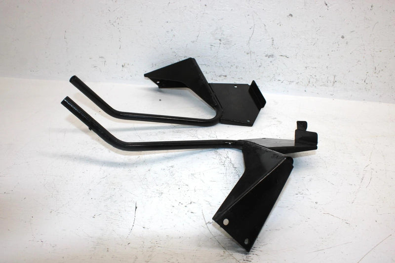 1989 Yamaha Inviter Oem Side Brace Set 81E-2192E-00-00 SY17