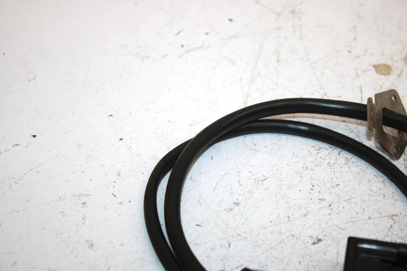 97 Arctic Cat Jag Oem Dimmer and Brake Switch 0609-267 SAS7