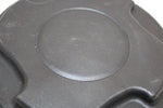 2000 Sea-doo Gtx Oem Storage Cap 269500604 JS47