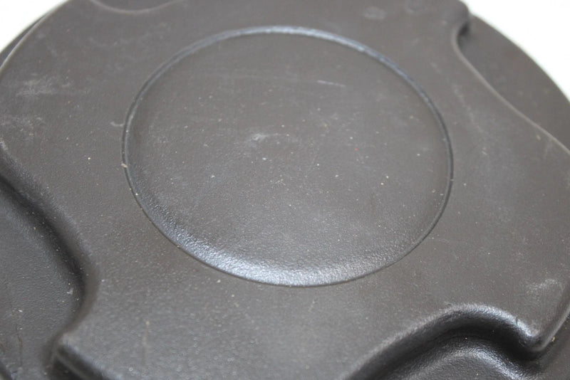 2000 Sea-doo Gtx Oem Storage Cap 269500604 JS47