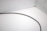 1992 Sea-doo Gts Oem Throttle Cable 277000137 JS57