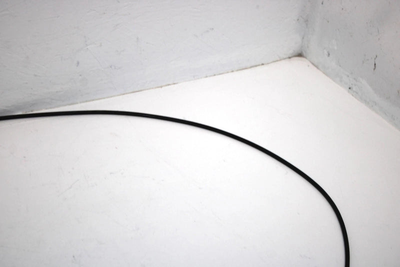 1992 Sea-doo Gts Oem Throttle Cable 277000137 JS57