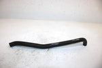 06 Polaris Fst Touring Oem Left Rear Cooler Hose 5412779 SP8