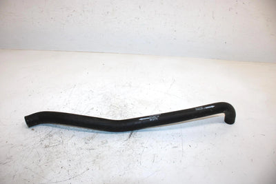 06 Polaris Fst Touring Oem Left Rear Cooler Hose 5412779 SP8