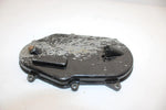 98 Arctic Cat Zr 440 Oem Chain Case Cover 0702-425 SA23