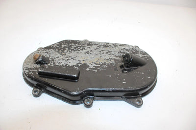 98 Arctic Cat Zr 440 Oem Chain Case Cover 0702-425 SA23