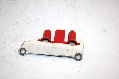 1992 Sea-doo Gts Oem Ground Plate 278000211 JS57