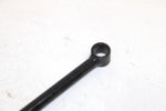 96 Polaris Xcr 600 Sp Oem Upper Radius Rod 1822138-067 SP201