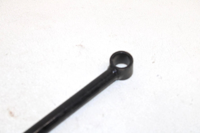 96 Polaris Xcr 600 Sp Oem Upper Radius Rod 1822138-067 SP201