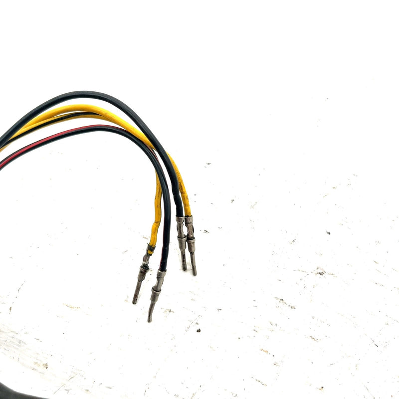 1995 Sea-Doo GTX OEM Stator 290886726 JS62
