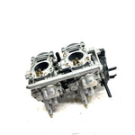 2005 Kawasaki Brute Force 650 4x4 OEM Carburetor 15003-1755 AK34