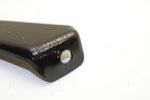Polaris Oem Right Fuel Tank Bracket 5222155 Q310