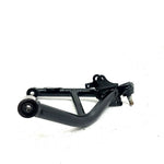 93-00 Honda FourTrax 300 TRX300FW 4x4 OEM Right Upper A Arm 51370-HM5-A80 AH45
