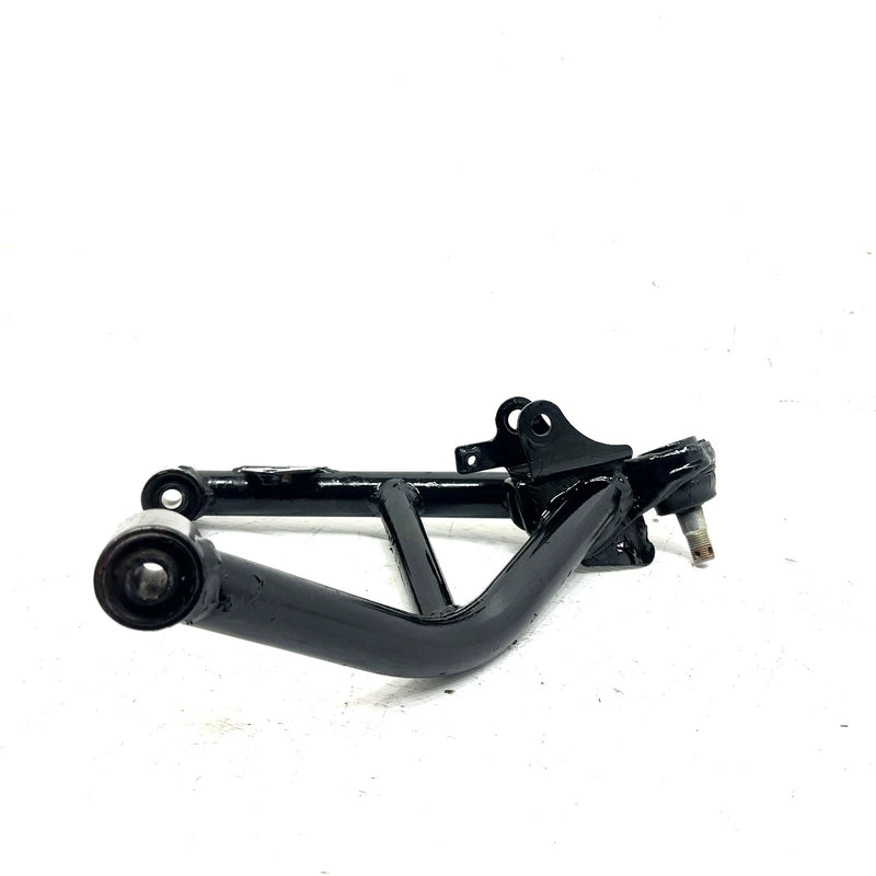 93-00 Honda FourTrax 300 TRX300FW 4x4 OEM Right Upper A Arm 51370-HM5-A80 AH45