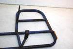 92 Polaris Trail Boss 4x4 Oem Front Rack 2670135-067 AP7