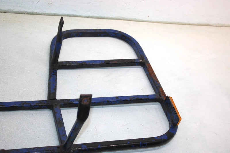 92 Polaris Trail Boss 4x4 Oem Front Rack 2670135-067 AP7