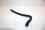2001 Polaris Sportsman 500 Oem Upper Coolant Hose 5411783 AP81