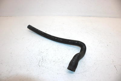 2001 Polaris Sportsman 500 Oem Upper Coolant Hose 5411783 AP81