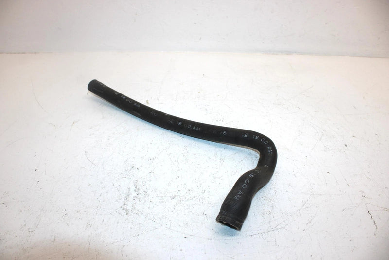 2001 Polaris Sportsman 500 Oem Upper Coolant Hose 5411783 AP81