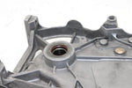 2003 Polaris 800 Xc Sp Edge Oem Chaincase/Cover 5132773 SP35