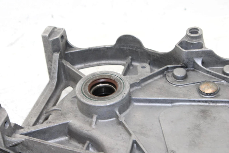 2003 Polaris 800 Xc Sp Edge Oem Chaincase/Cover 5132773 SP35