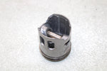 2001 Polaris Sportsman 90 Oem Piston Std Bore 0450802 APS1