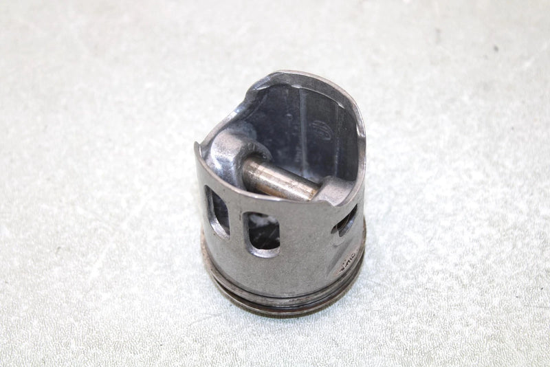 2001 Polaris Sportsman 90 Oem Piston Std Bore 0450802 APS1