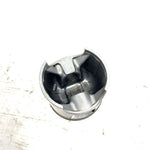 99-01 Sea-Doo GTX OEM 87.9mm Piston 290888570 JS33