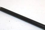 2003 Ski-doo Mxz X 440 Oem Jackshaft Countershaft 504152020 B324