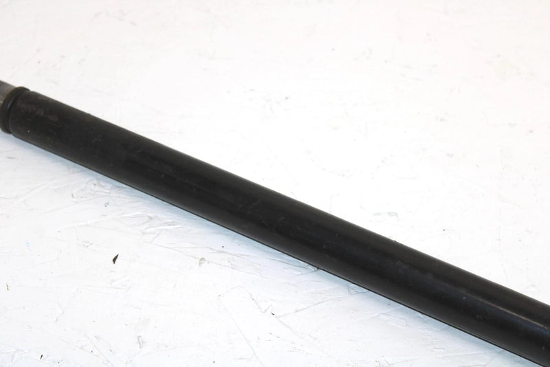 2003 Ski-doo Mxz X 440 Oem Jackshaft Countershaft 504152020 B324