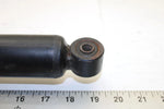 2005 Ski-doo Mxz 550f Oem Front Shock 505071458 SS88