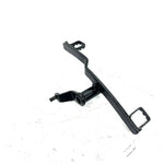 99-01 Arctic Cat 300 4X4 OEM Foot Shifter 0502-114 AA42