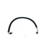 2009 Polaris Ranger HD 700 4x4 EFI OEM Fuse Line 8360054-66 XP12