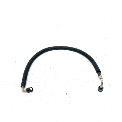 2009 Polaris Ranger HD 700 4x4 EFI OEM Fuse Line 8360054-66 XP12