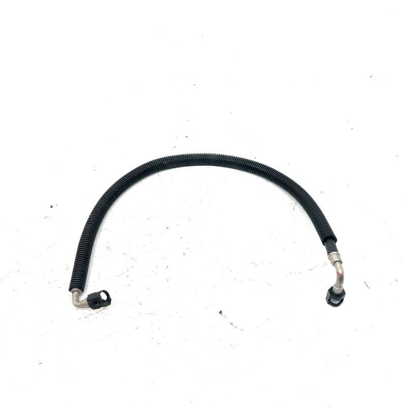 2009 Polaris Ranger HD 700 4x4 EFI OEM Fuse Line 8360054-66 XP12